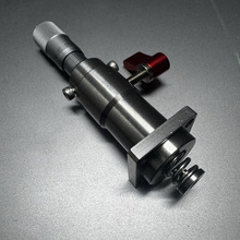 �c�z�Cǧ�ֳ� ΢�ֳߵ��� �{�z�c �c�z�C���