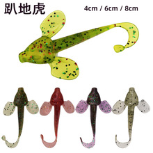 ·���D�Z�~���~�h�~��β��ܛ�Dܛ�x��ˮ��ˮſ�ػ��|�~���Dҹ��