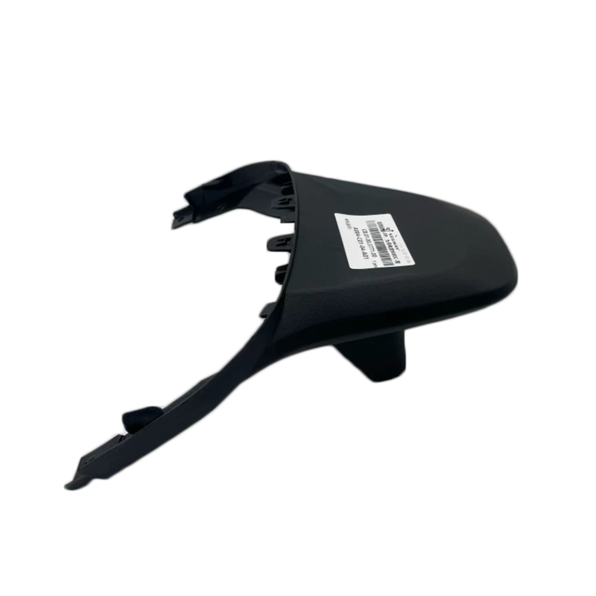 Suitable for original M series rear fenders M80c, M85c, M95c, ducktail M80c+, M85c+, M95c+ rear spoiler