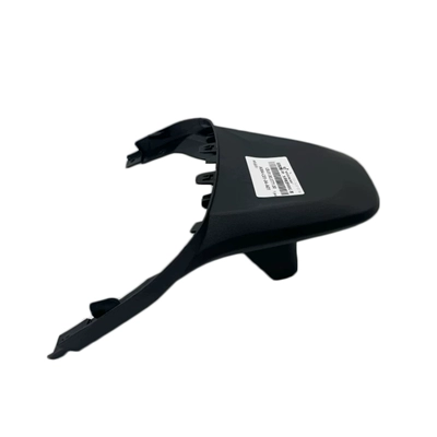 M85c+, M95c+ rear spoiler, Electric vehicle fender