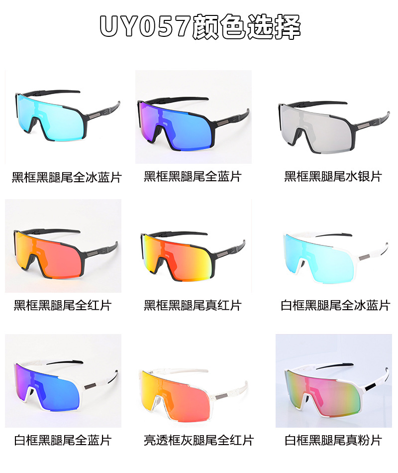 O1CN01L9GFEa1iJ858kyaUc_!!2208688394391-0-cib.jpg?__r__=1715668509503