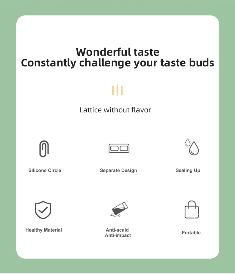 小兔子午餐盒英文_02