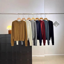 2025�ﶬ��Ů�b��������ū��ë�A�I�L��ᘿ��_���əCϴë��478331