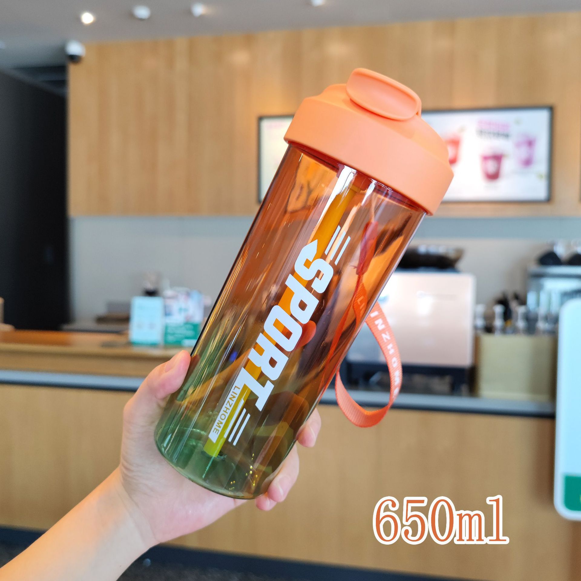 undefined