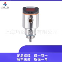ȫ�µ��׸��TIFM������EVC006ԭ�b��Ʒһ���|��