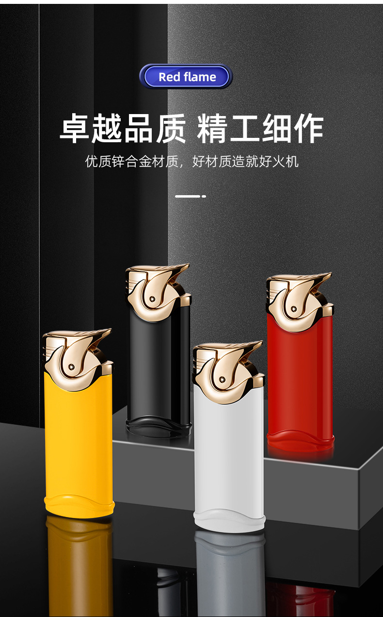 详情页_07.jpg?x-oss-process=image/format,png