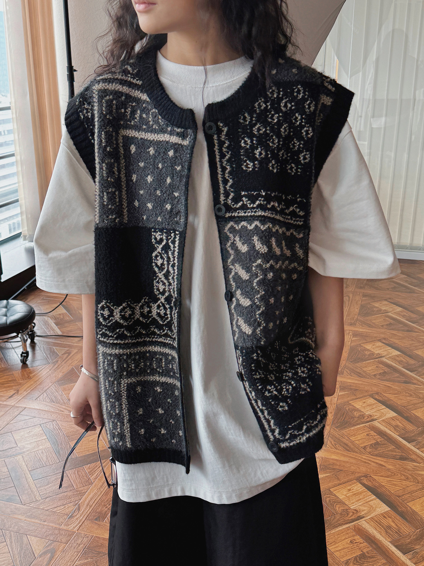 111506A3-1AA7-47FB-9BF3-6A710B