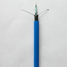 MGXTSV  8B �V��ͨ�Ź��|��ȼ�o���p䓽z�������܆�Ĥ���|�S��