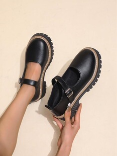 P 37844 Flat Low Heel Women's Shoes ƽ��ŮЬ �羳�W��