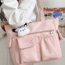 ��͸�Շ��РC�y����ܛ����ϵ�a�n��ܛ�ÌW���ٴ�ͨ�ڶ�ڴ�б���