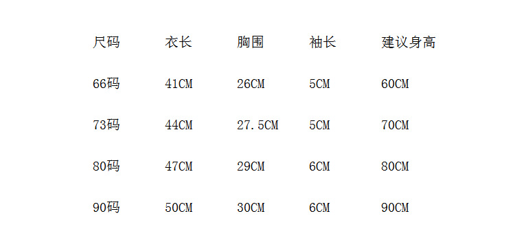 i2uUjf6mxdTrdS49SAR2xNIDZo3FvwJIWSOL