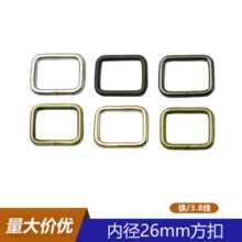3.8mm���փȏ�26mm���� ������玧������ ������������ֿ�