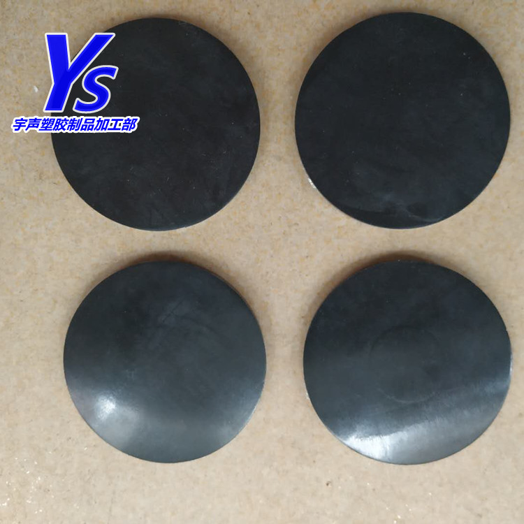 953981ced46b233e2d011c7ec2bfc3