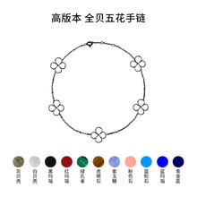 ���߰汾�廨ȫؐ��朡����Q�r�о������\��ؐ������廨��̖���