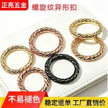 �黨����Ȧ���������y����耳�Ȧ�������Ʒ����Ͻ�Ȧ���ɿ�