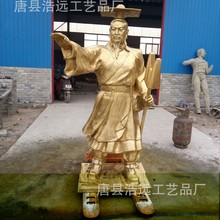 ���~���������վ���掟��������ʼ�������˻��׵��S���������