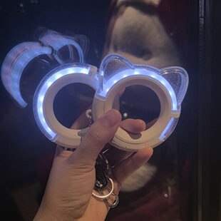 itzy���㑪Ԯ��耳׿ے���ݳ���ͬ����hLIGHT RING