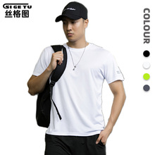 �z��D���ɴ�a��������ʿ�ļ��W��͸�����T���ܲ��@���\�ӷ��b