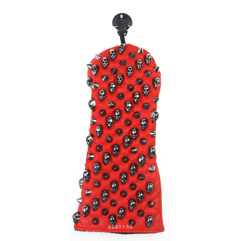 �߶����ɫ����ͷí��ľ�����Ƹ���1/3/5/UTľ�˰�ԲL�͸�ͷ����