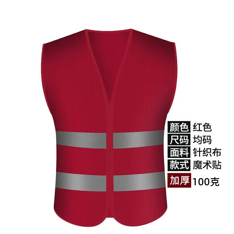 微信图片_20230909110109