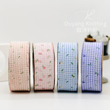 �����黨����ѩ���z���ֹ�DIY�����Y�l�Ʒ�Y�жY���r�����bЬ��