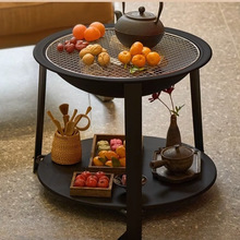 ����t���������������ȡů̼�t����̿�t���t�������҃�һȫ��