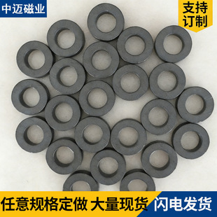 �F���w���F�S�ҹ����t����е���F10*7.3*2���Ŵ��FҎ��ɶ�