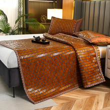 2025�¿��H�w���m�錢ϯ�ٽz߅��ϯϯ�ӣ�ֻ֧���T�д��l��