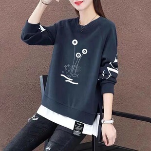 ���e�\�Ӽكɼ��l��Ů���＾�¿��n�挒�ɈA�I�p�g�@���������·�