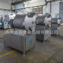 ȫ�Ԅӻ����u�ɿ����u��ĥ�C��ĥ�C ���Sֱ�N