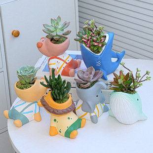 �¿�羳�մɶ��⻨�� ����DIY����Wʽ���Q���R�d������������