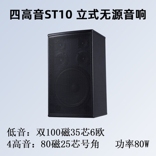 �S��ֱ�N��ͥKTVK�跿���ʟoԴ���ʮ�猣�I���h�ҽ���չ�d����
