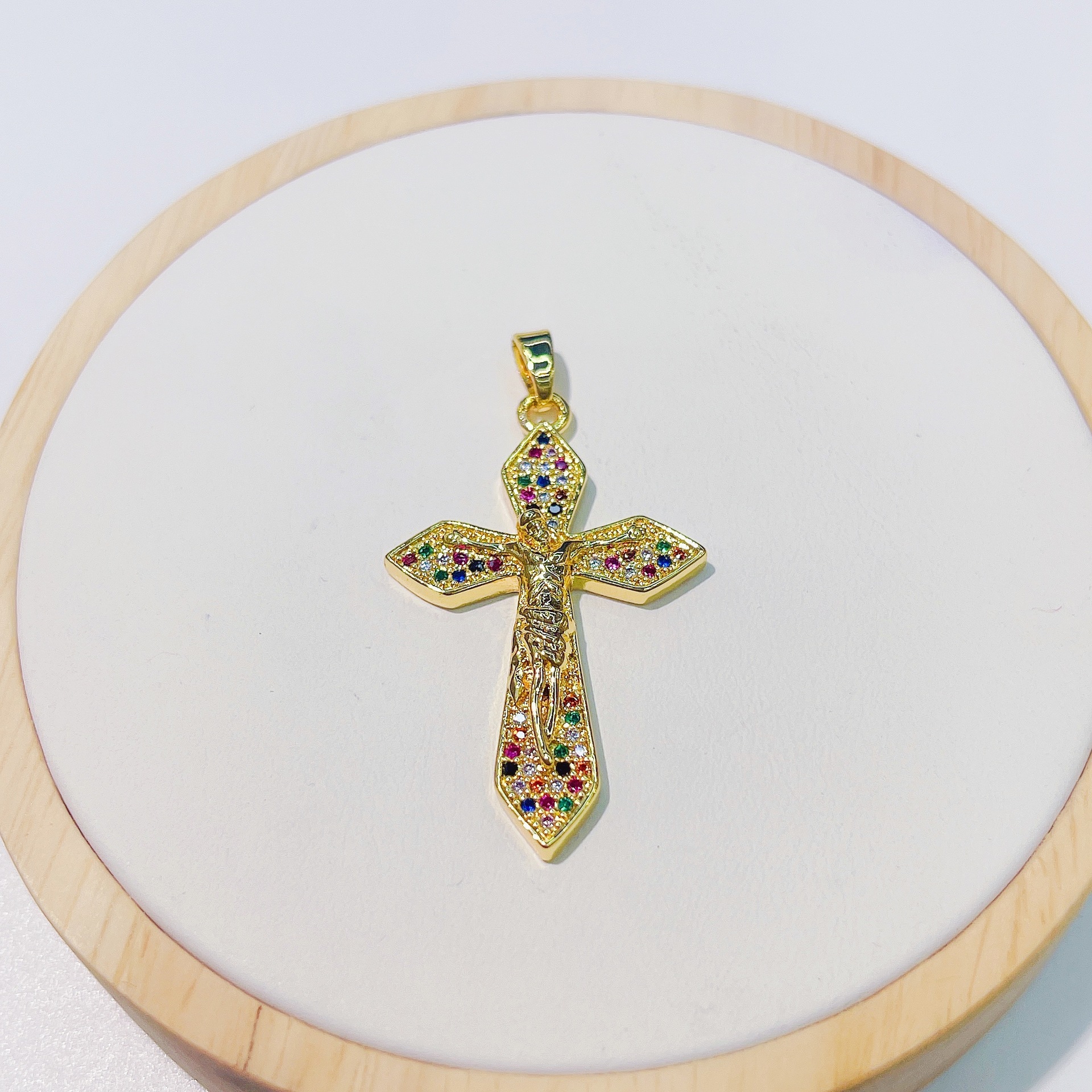 0602IMG_1855(20220607-110119)