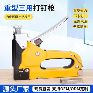 �քӴ�ᔘ��aᔘ�����һ�����ᔾ�������ľ��ľ��Ҿ߼��������