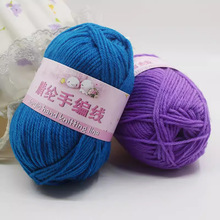 ��]��ë���F�д־��ֹ�diy�����hᘹ�����Ь���|��ż����ë��