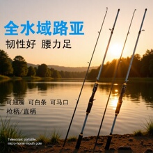 ��������ָ�·�ǸͿ��Ĳ�ں������ML����Ӹ˺���