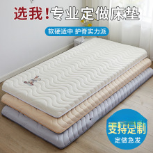 ��ͯƴ�Ӵ��|�W�����������֧��һ�����]����