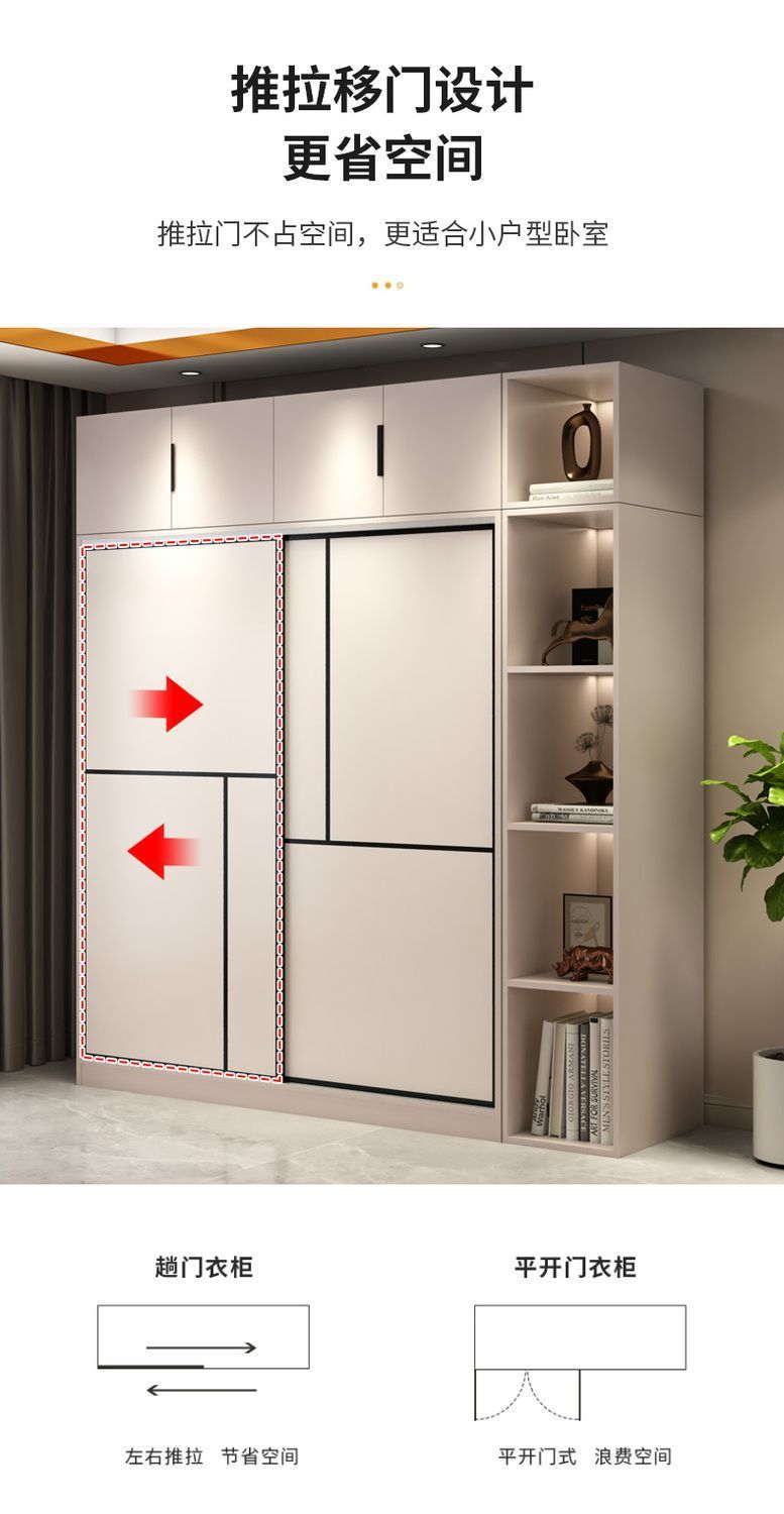 2bd9f09a-31fe-4a85-9ca7-1e0c8f726685.jpe