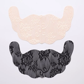 胸贴、乳贴;其他一次性;隐形文胸