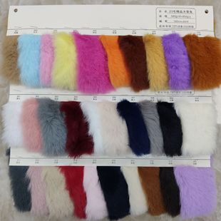 ��ѩ�� 20MM��ë 2���״���ë С��ë ����ë ����ë ë�q�S��