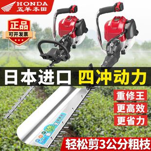 �M�����������;G�h�C���~����޲�C�@�־G���޼��C���޲ɲ�C