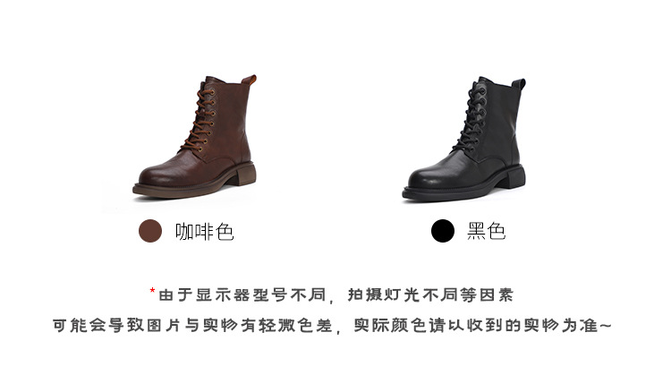 修改过的详情_03.jpg