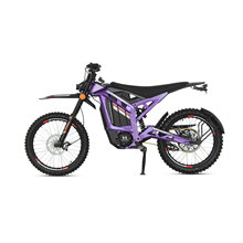 �ֵ�8.0늄�ԽҰ܇늄�܇ �ֵ��Ħ��݆���˴���܇12kw����}72V