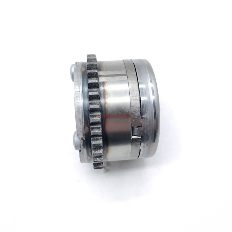 Camshaft Timing Gear Adjuster Is Suitable for Mercedes-Benz 2760502047 A2760502047