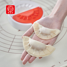 NSH 6360 �քӰ�����߅ˮ�ģ�����W�����b�������������ӹ���