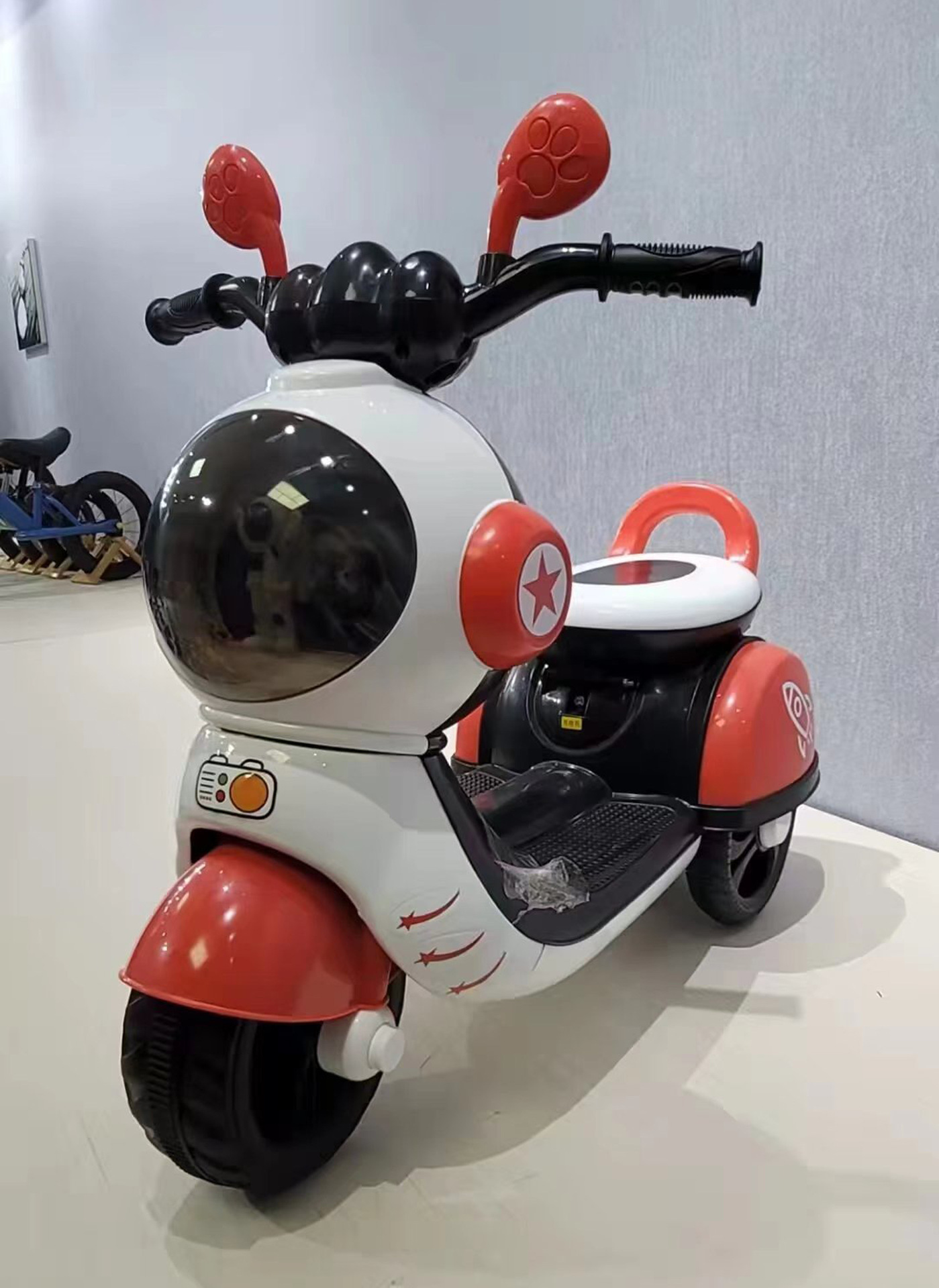 微信图片_20240927180212