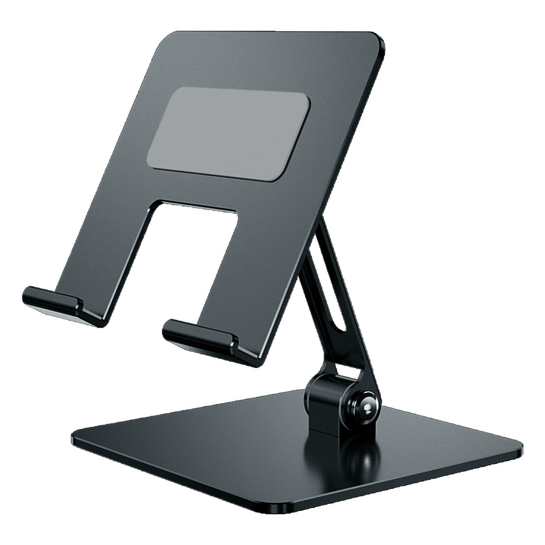 Подставка для планшета мобильный телефон металлический Настольный складной для iPad источник поддержки трансграничная оптовая продажа