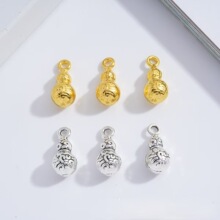 �͹źϽ�DIY�Ʒ����ŷ����ֺ��J����ֹ��朴�����朵������l