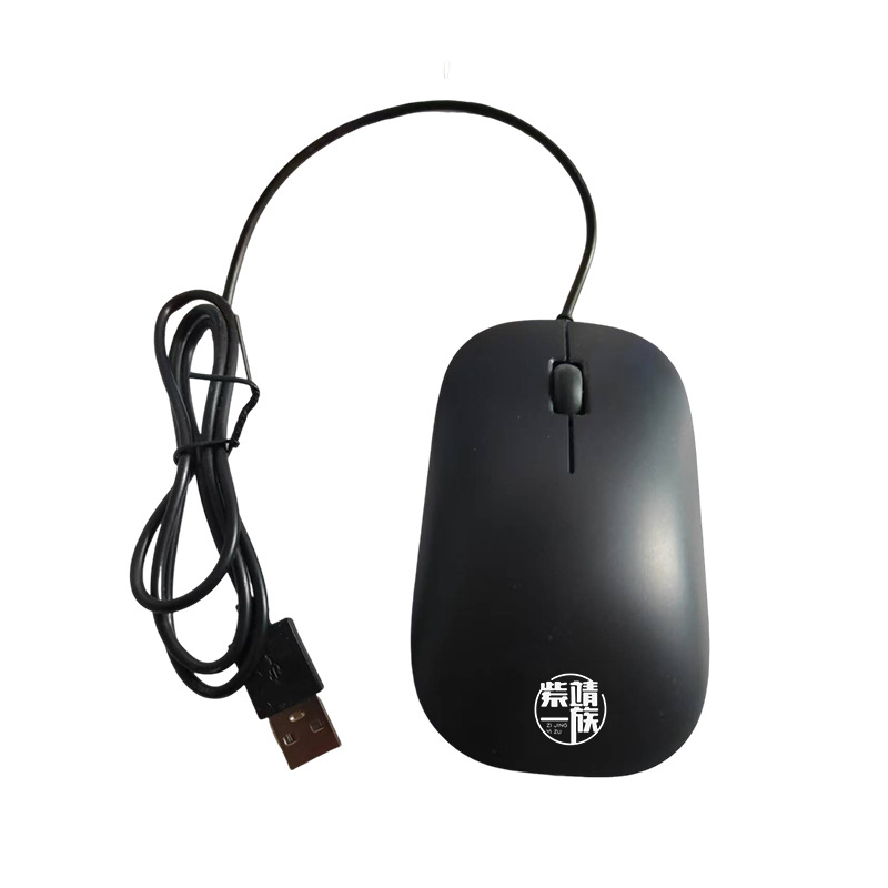 ea894693bfa631633cc26650daf7e4