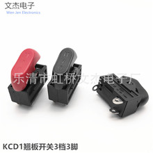 F؛3n늴LC_P3_3n 10A_P늴LԴ_P